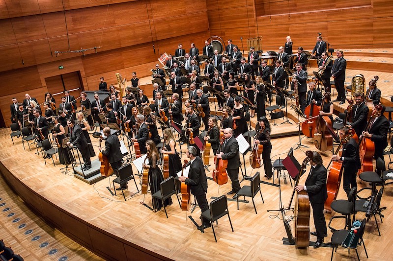 Makedonska filharmonija photo, foto Maja Argakijeva .jpg