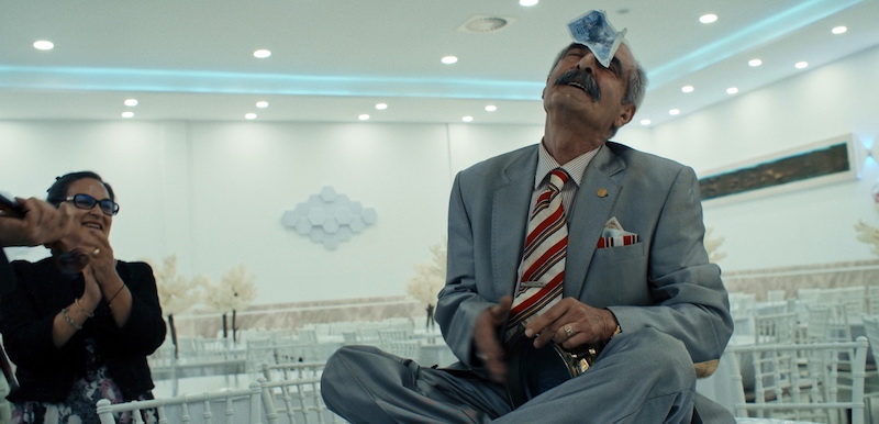 Ljubav, nemačke marke i smrt FOTO Film Five - Filmfaust.jpg