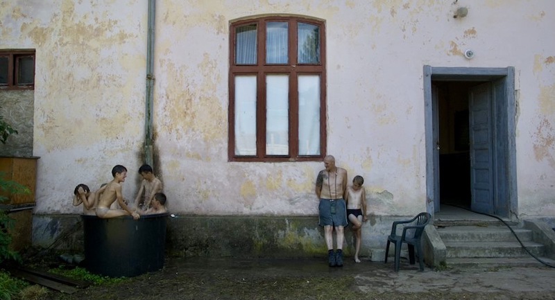 Sparta FOTO Slobodna zona - Promo.jpg