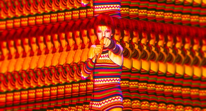 Moonage Daydream FOTO Slobodna zona - Promo.jpg
