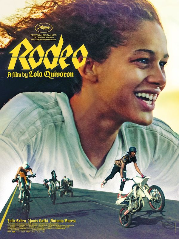 Rodeo FOTO Slobodna zona - Promo.jpg