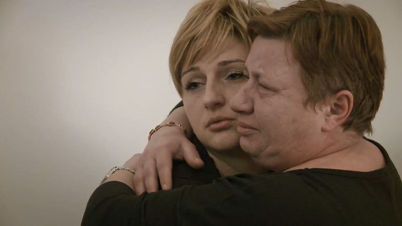 Veće od traume FOTO Slobodna zona - Promo.jpg