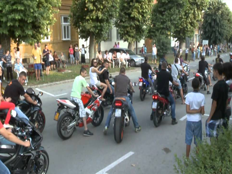 motoskupbelacrkva2.png