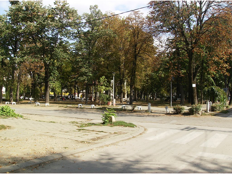 gradskiparkbelacrkva1.png