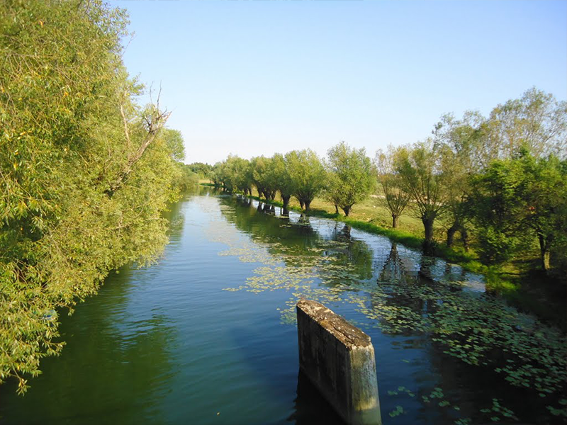 rekakarasbelacrkva1.png