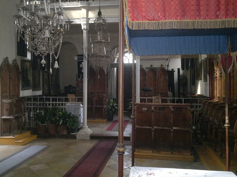 rumunskapravoslavnacrkvabelacrkva2.png