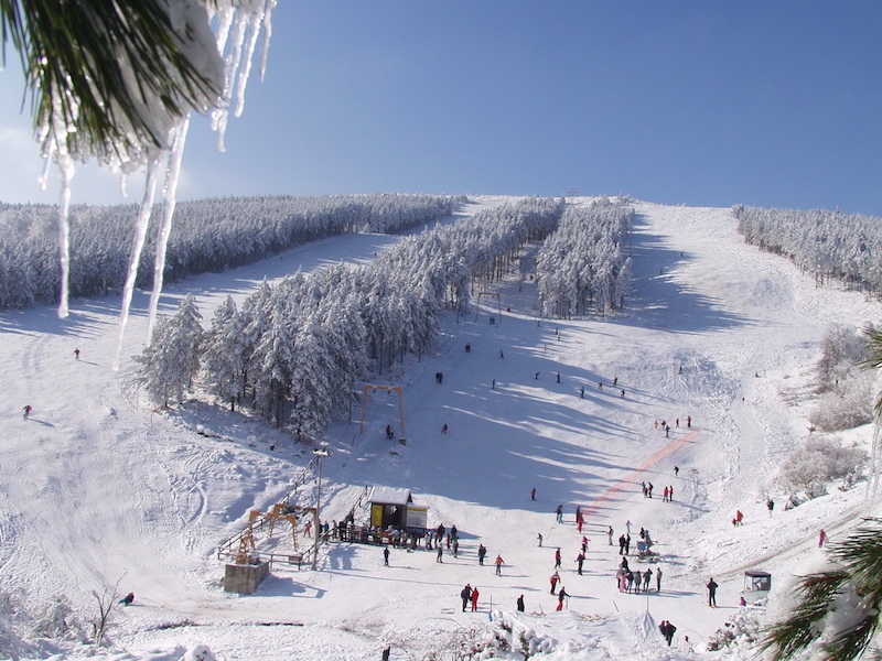 ski-staza-1-1.jpg
