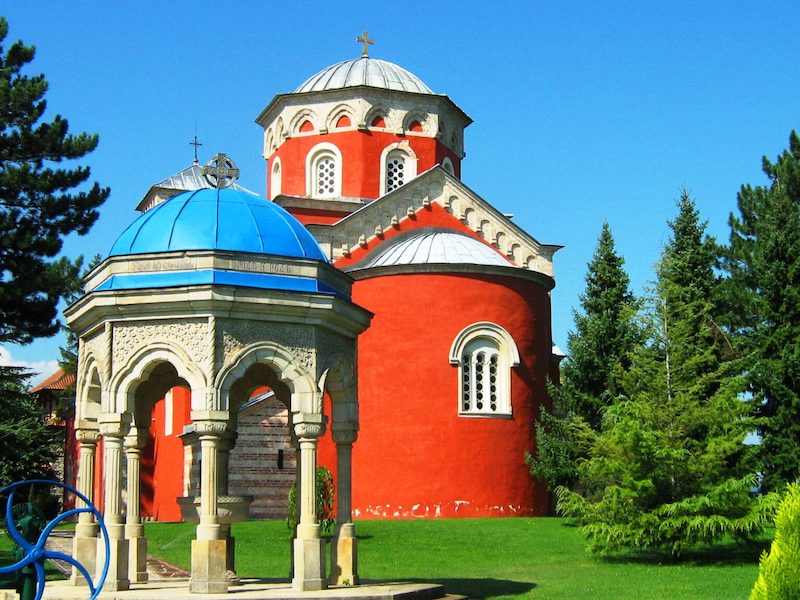 Manastir-Zica-1536x1152.jpg