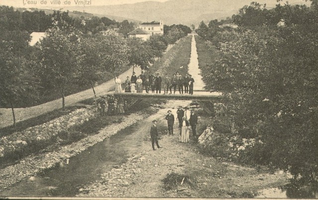 Reka-1911.jpg