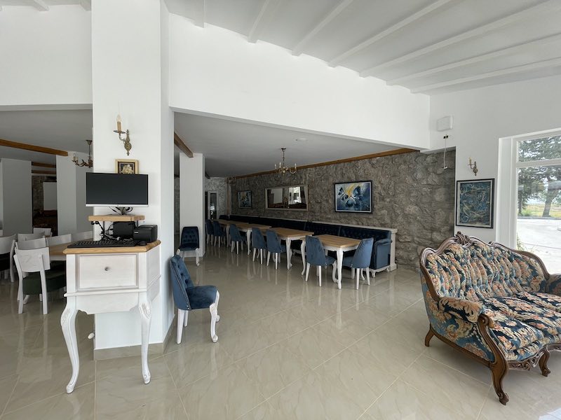 O.jezero hotel SP Resort (4).jpg