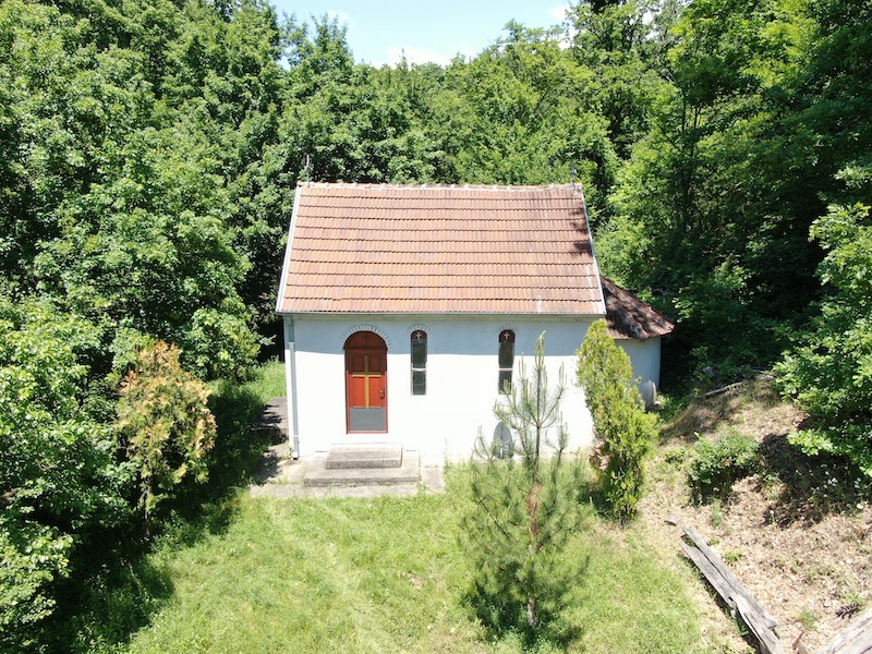 Manastir Sv.Jovan.JPG