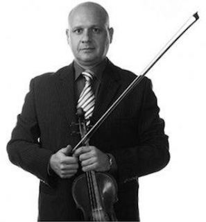 Violinista Florijan Balaž.jpg