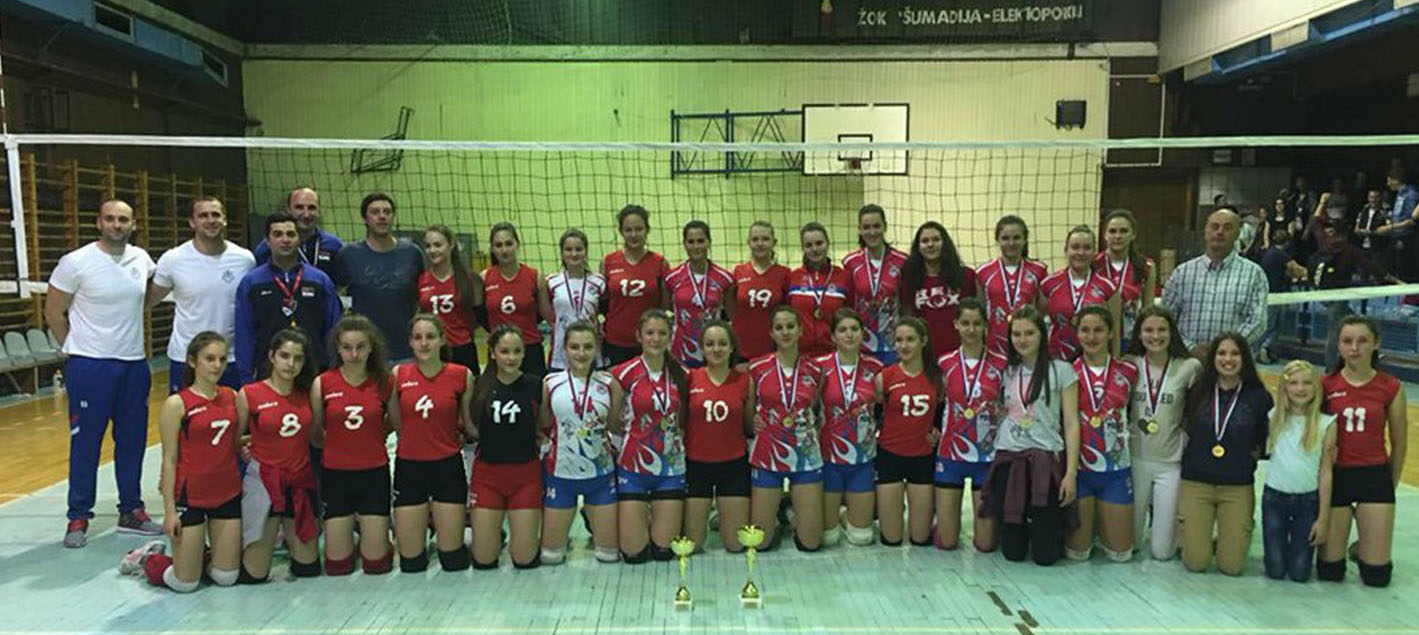 KG10-KE-FINALISTI.jpg