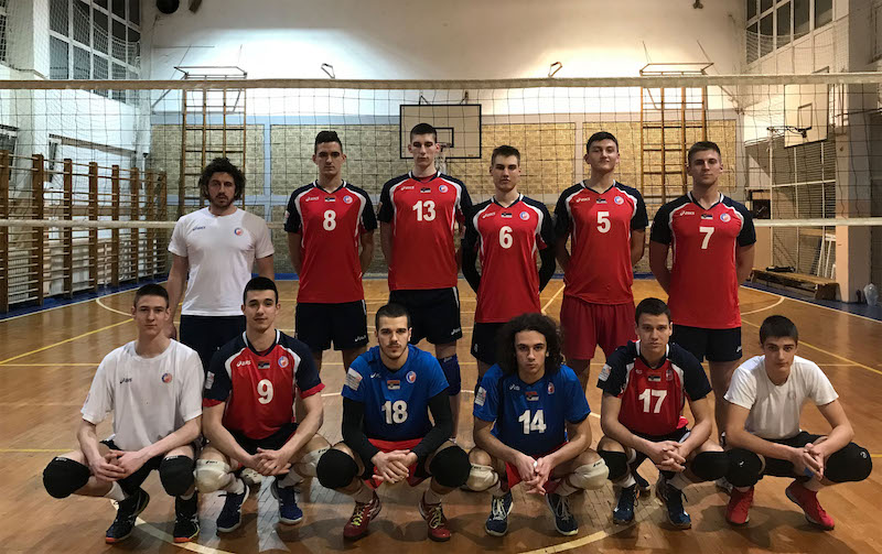 JI - CRVENA ZVEZDA.jpg