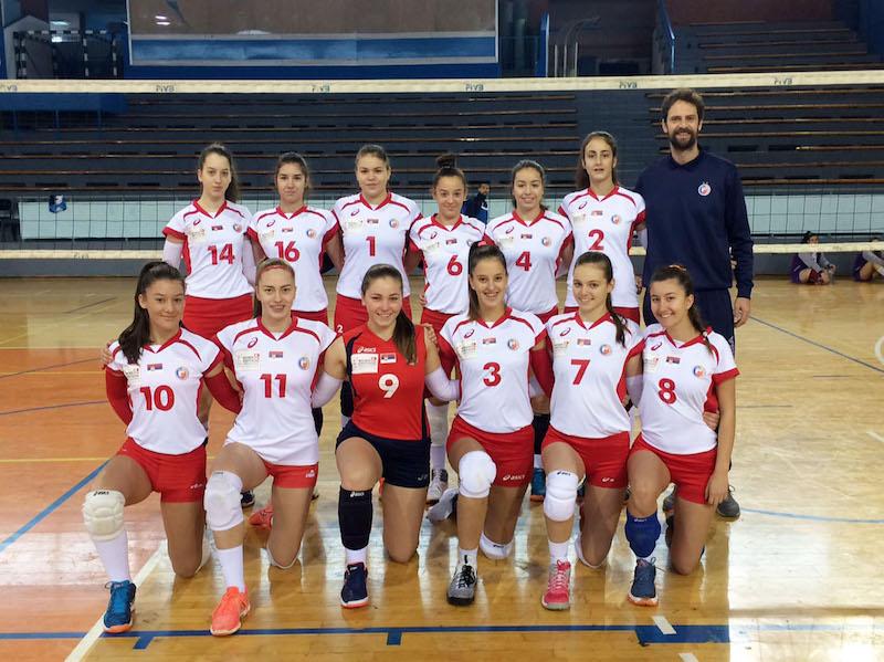 KE - CRVENA ZVEZDA.jpg