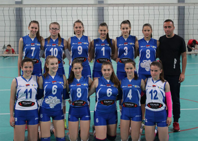 PE - LAZAREVAC.jpg