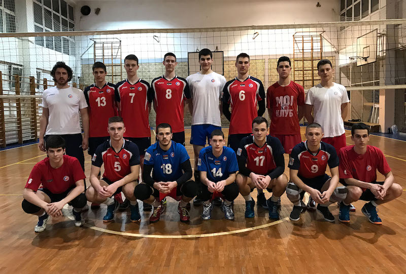 KI - CRVENA ZVEZDA.jpg