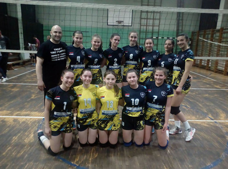 PE - TEHNICAR, SMEDEREVO.jpg
