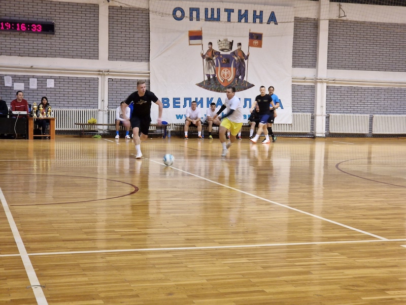 20230116_191450.jpg