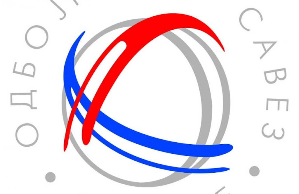 logo_oss_cirilica.jpeg
