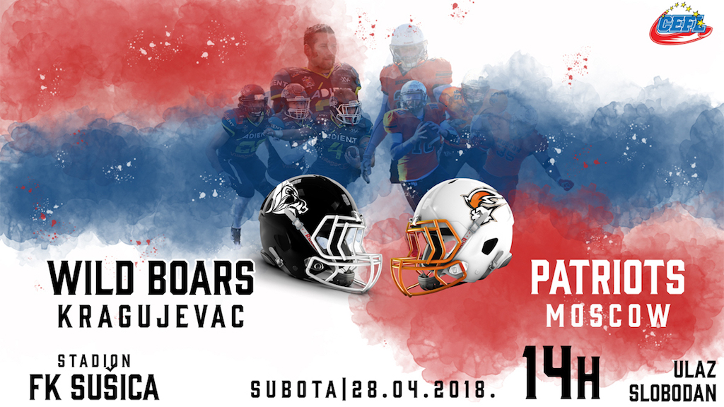 aSrbija_Wild Boars_3.jpg