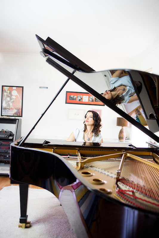 Pijanistkinja Marija Bajalica.jpg