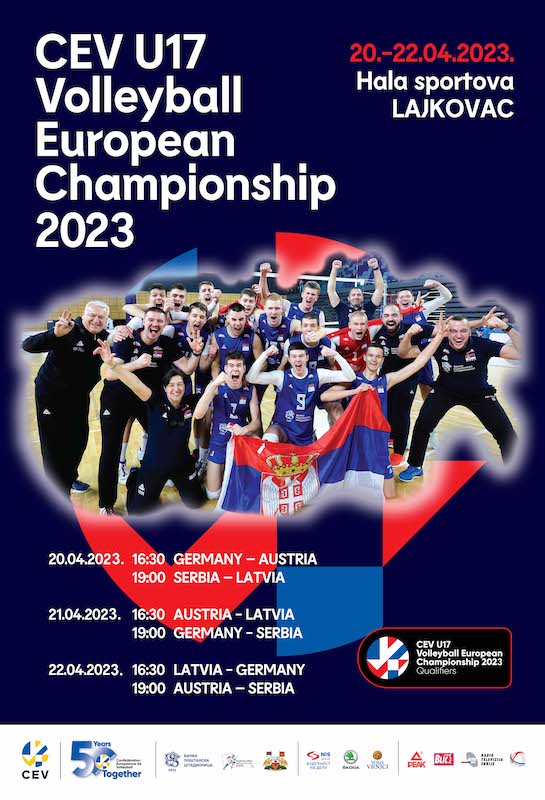 PI - LAJKOVAC - POSTER.jpg