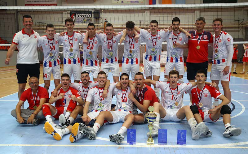 KI - VOJVODINA, NOVI SAD - 1 MESTO, PRVAK SRBIJE.jpg