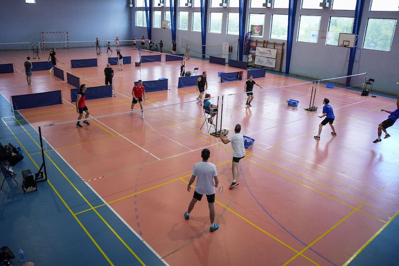 20230506 BCD turnir Kragujevac 2023_sala.jpg