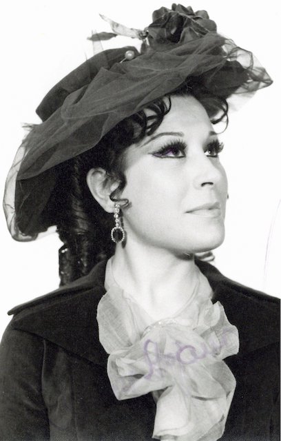 TOSCA.jpg