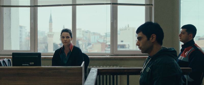 Rana oklevanja 2 FOTO Slobodna zona - Promo.jpg