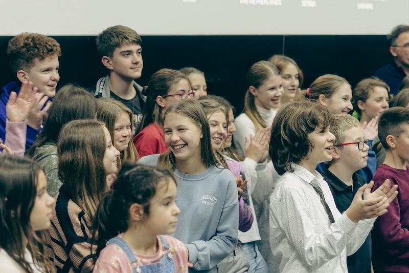 Nagrada mlade publike 2022 FOTO Tanja Drobnjak.jpg