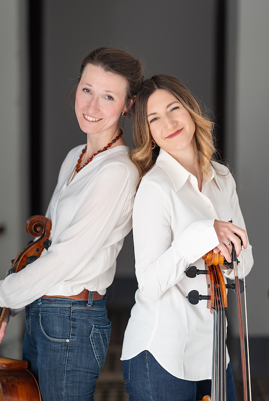 Duo Vida-Lukija cello duo.jpg