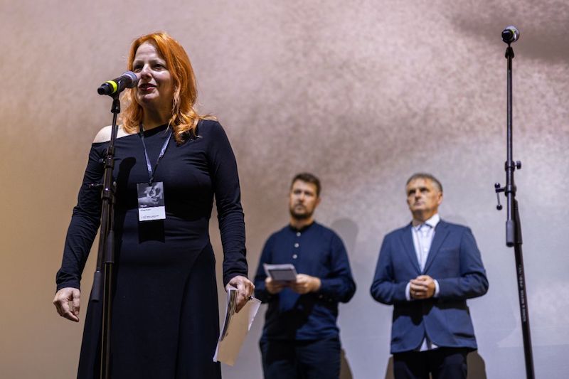 SZ otvaranje Branka Pavlović FOTO Tanja Drobnjak 2.jpg