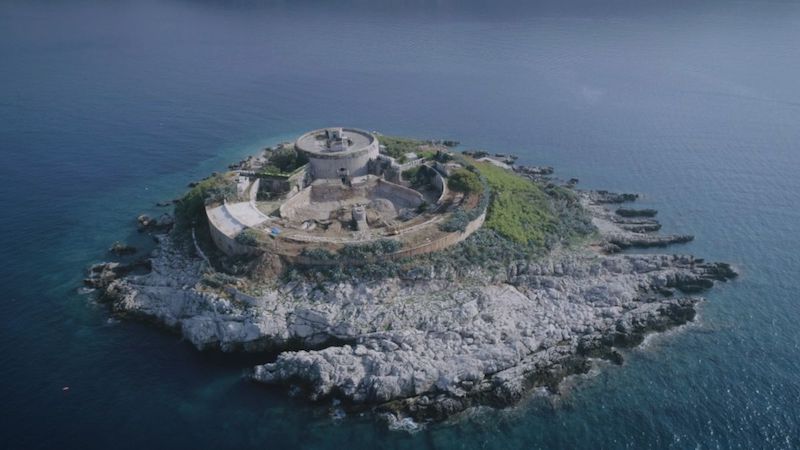 Mamula FOTO Slobodna zona - Promo.jpg