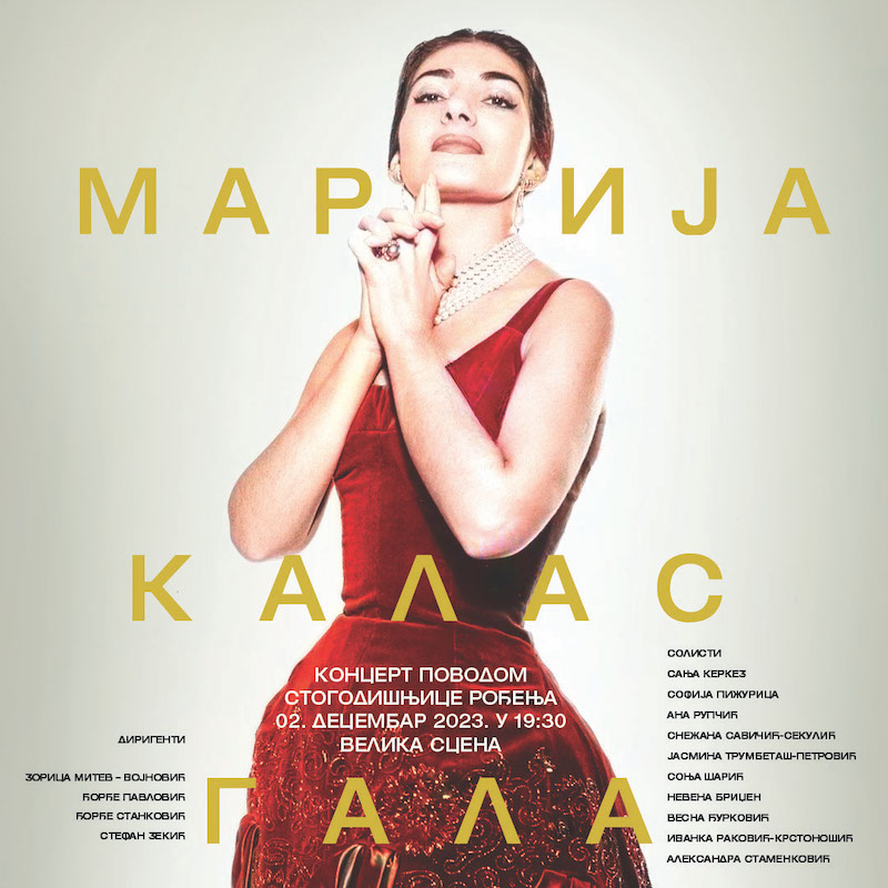marija kalas insta.jpg