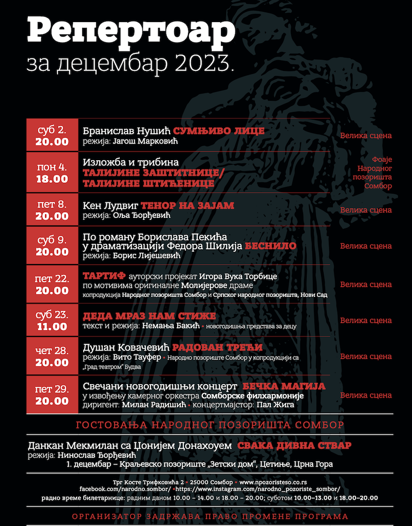 Screenshot 2023-11-28 at 22.02.44.png