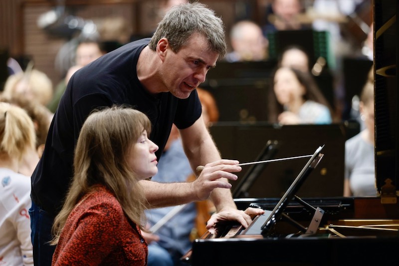 Ana Fedorova i Felc, foto Marko Djokovic.jpg