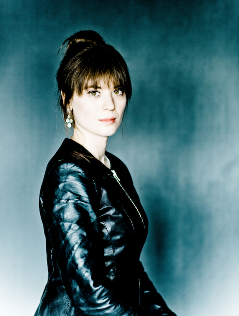 Anna Fedorova. Photo by Marco Borggreve.png