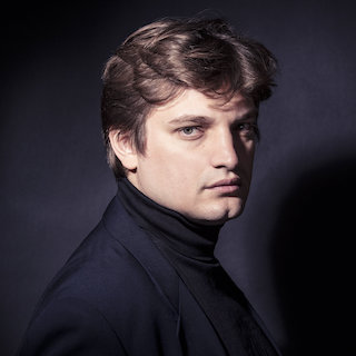 Petr Limonov. Photo by Chris Gloag .jpg