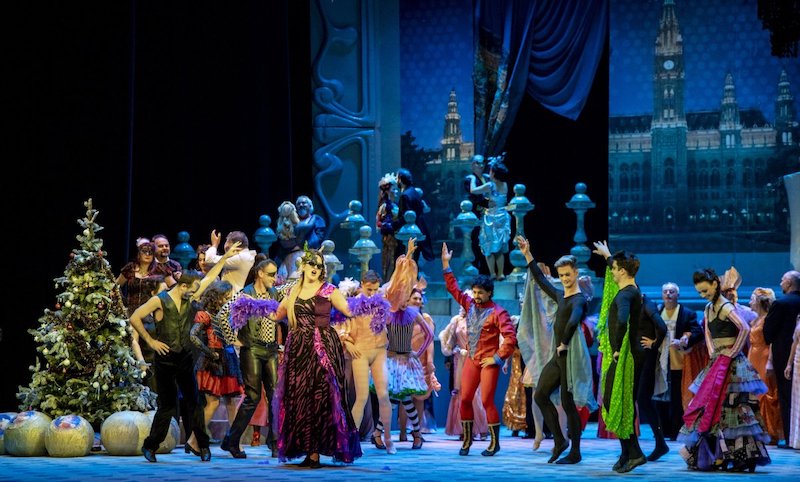 sif_1029 scena iz operete Slepi mis.jpg