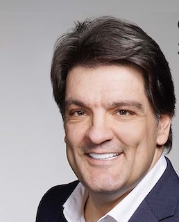 Nikola Mijailovic.jpg