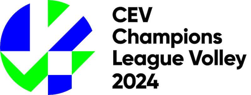 cl1.jpg