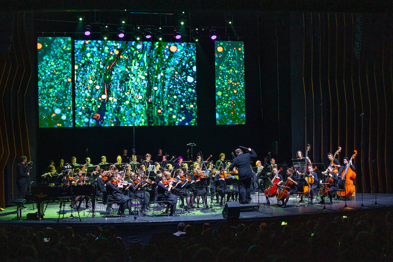 Decija filharmonija  (3).jpg
