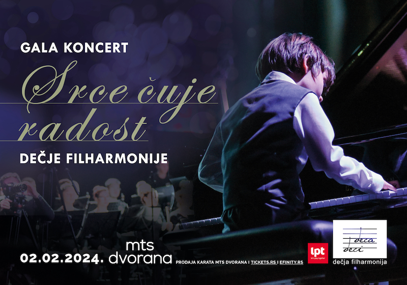 Decija Filharmonija, 2. februar 2024.jpg
