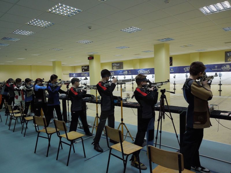 Prvenstvo_centralne_Srbije_istok_A_program_2024 (7).jpg