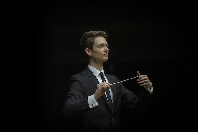 feliks mildenberger, foto m.djokovic.JPG