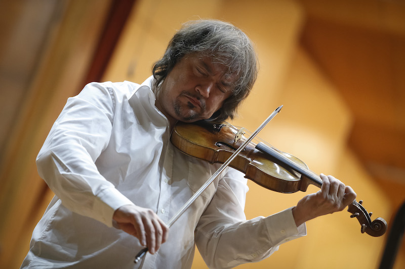 Sergej Krilov, foto M.Djokovic.JPG
