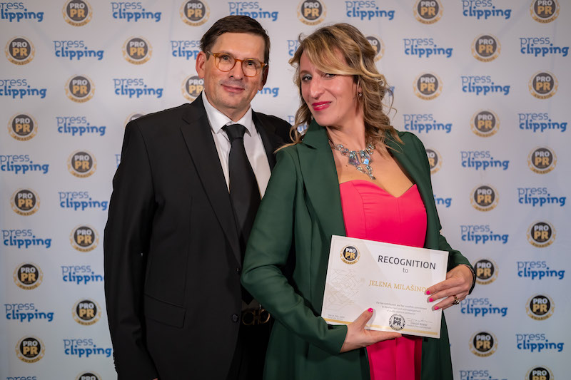 Dejan Koeltić PRO PR i Jelena Milasinovic BGF, foto PROMO.jpg