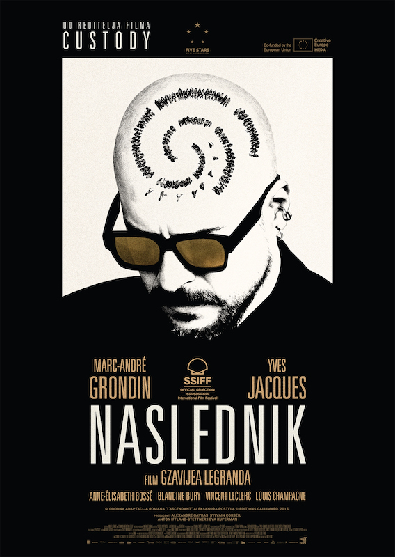 Naslednik poster.jpg